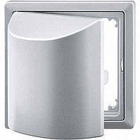 Image Description for https://tedi24.pro/itcmedia/images/20190426/MTN516160_SCHNEIDERELECTRIC_4.png