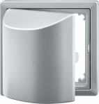 Image Description for https://tedi24.pro/itcmedia/images/20190426/MTN516160_SCHNEIDERELECTRIC_5.jpg