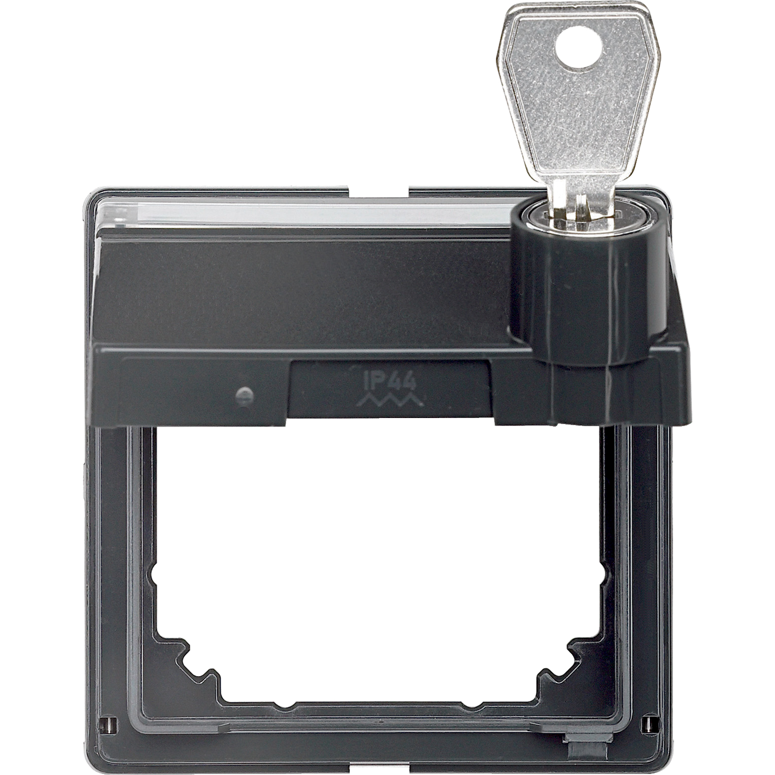 Image Description for https://tedi24.pro/itcmedia/images/20190426/MTN516314_SCHNEIDERELECTRIC_1.jpeg