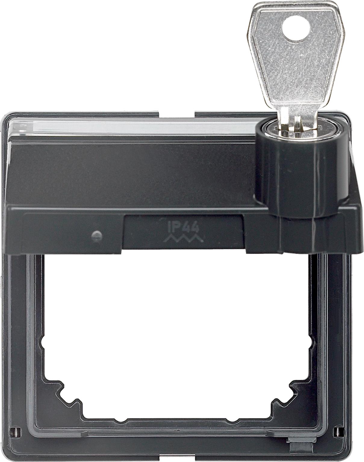 Image Description for https://tedi24.pro/itcmedia/images/20190426/MTN516314_SCHNEIDERELECTRIC_2.jpg
