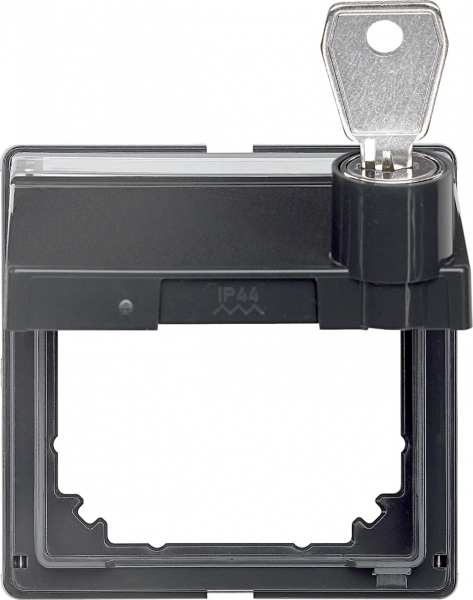 Image Description for https://tedi24.pro/itcmedia/images/20190426/MTN516314_SCHNEIDERELECTRIC_3.jpg