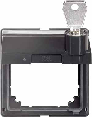 Image Description for https://tedi24.pro/itcmedia/images/20190426/MTN516314_SCHNEIDERELECTRIC_4.jpeg