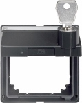 Image Description for https://tedi24.pro/itcmedia/images/20190426/MTN516314_SCHNEIDERELECTRIC_7.jpg