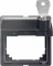 Image Description for https://tedi24.pro/itcmedia/images/20190426/MTN516314_SCHNEIDERELECTRIC_9.jpg