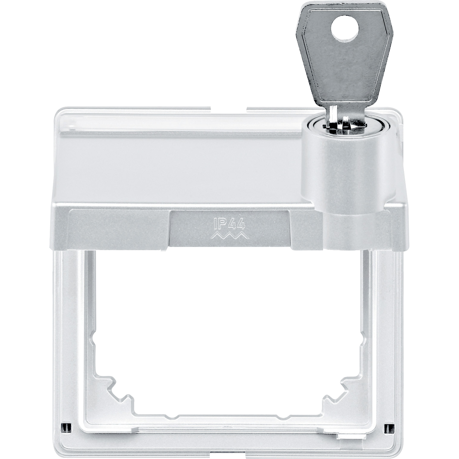 https://tedi24.pro/itcmedia/images/20190426/MTN516319_SCHNEIDERELECTRIC_1.jpeg Image Description for https://tedi24.pro/itcmedia/images/20190426/MTN516319_SCHNEIDERELECTRIC_1.jpeg