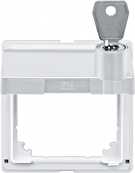 https://tedi24.pro/itcmedia/images/20190426/MTN516319_SCHNEIDERELECTRIC_2.jpg Image Description for https://tedi24.pro/itcmedia/images/20190426/MTN516319_SCHNEIDERELECTRIC_2.jpg