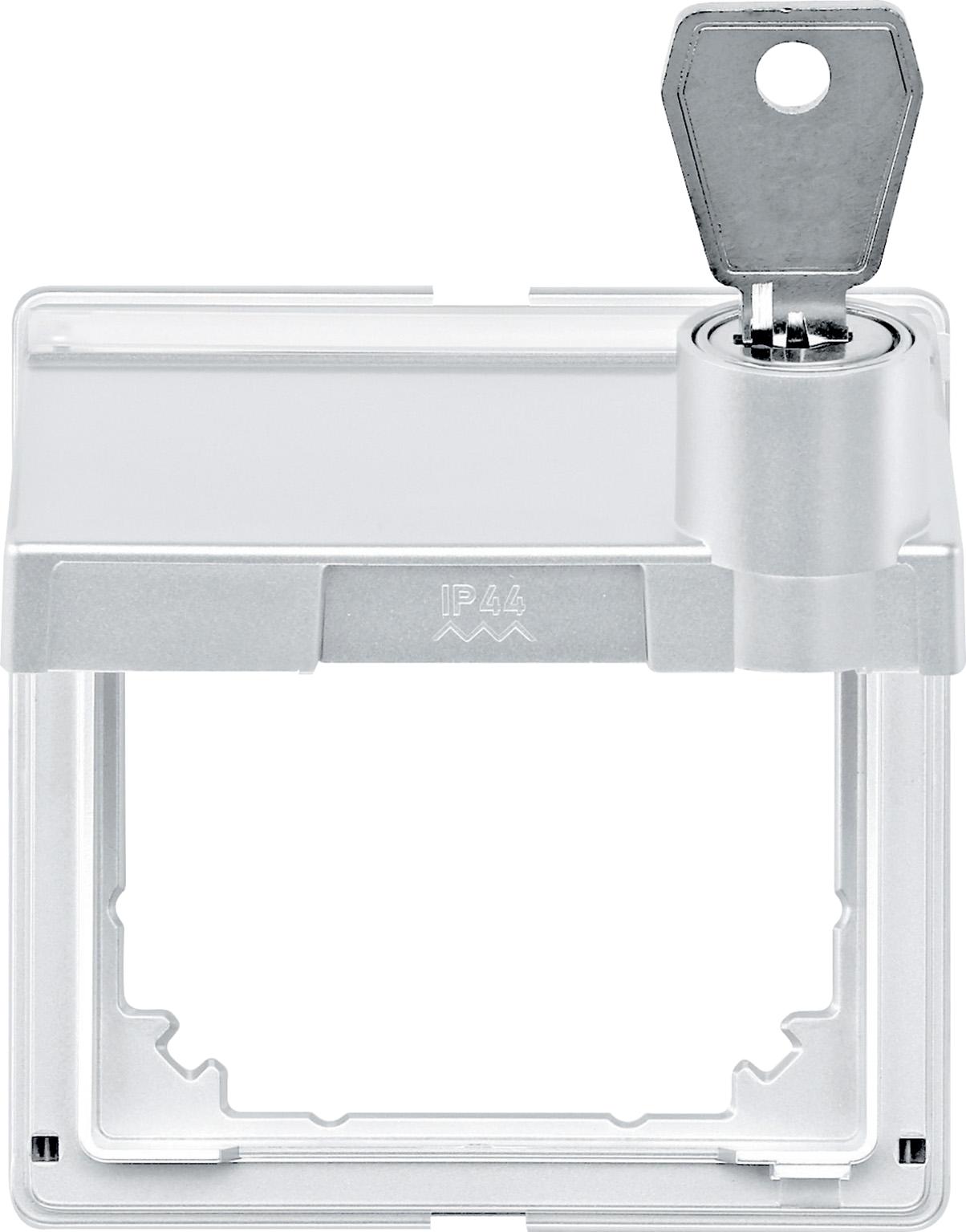 https://tedi24.pro/itcmedia/images/20190426/MTN516319_SCHNEIDERELECTRIC_3.jpg Image Description for https://tedi24.pro/itcmedia/images/20190426/MTN516319_SCHNEIDERELECTRIC_3.jpg