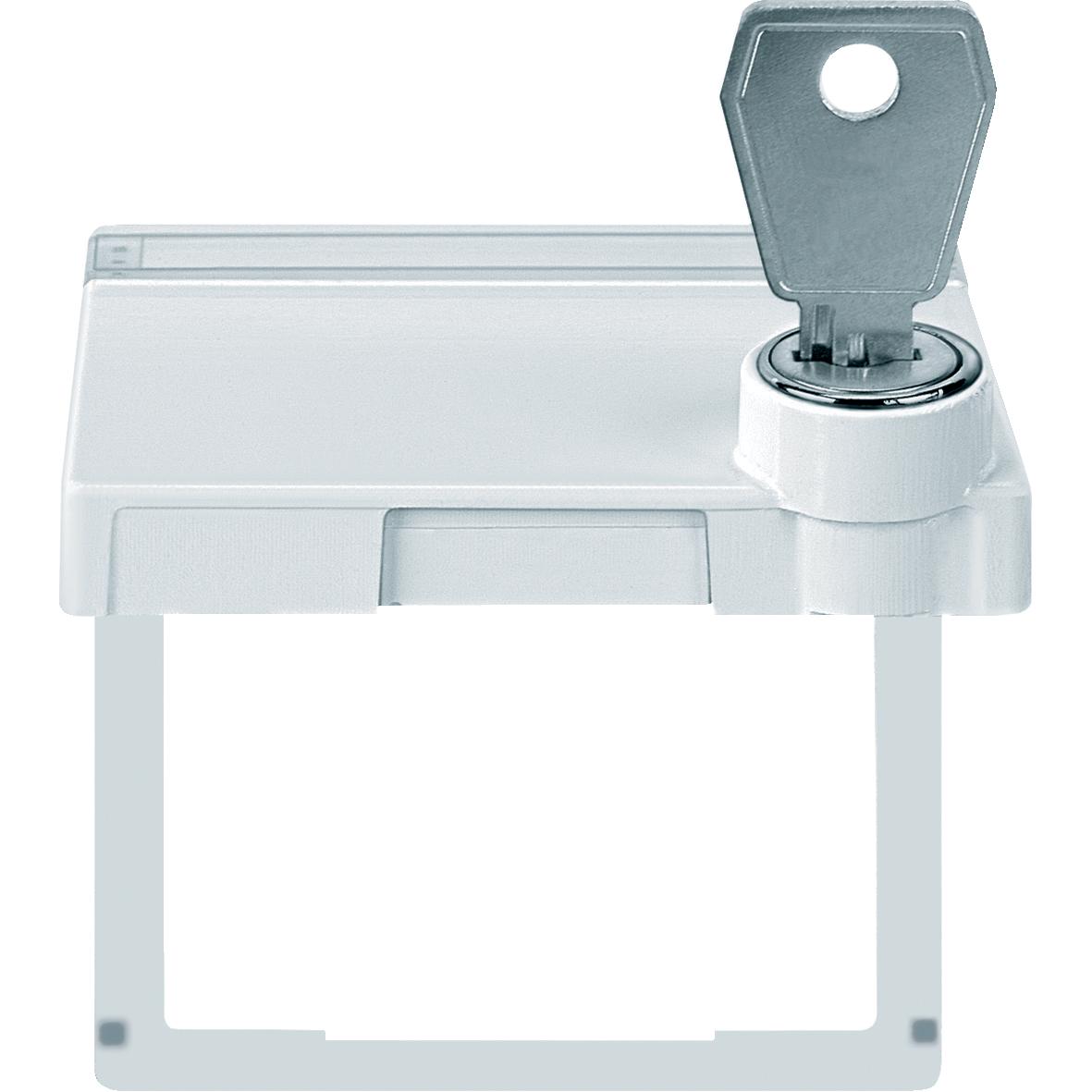 https://tedi24.pro/itcmedia/images/20190426/MTN516319_SCHNEIDERELECTRIC_4.jpeg Image Description for https://tedi24.pro/itcmedia/images/20190426/MTN516319_SCHNEIDERELECTRIC_4.jpeg