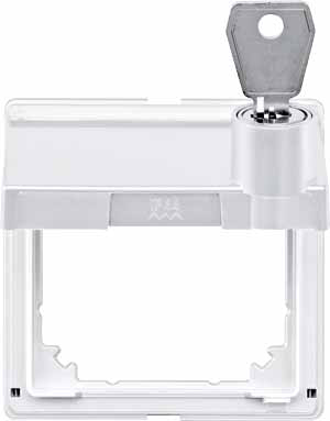 https://tedi24.pro/itcmedia/images/20190426/MTN516319_SCHNEIDERELECTRIC_5.jpeg Image Description for https://tedi24.pro/itcmedia/images/20190426/MTN516319_SCHNEIDERELECTRIC_5.jpeg