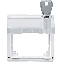https://tedi24.pro/itcmedia/images/20190426/MTN516319_SCHNEIDERELECTRIC_6.png Image Description for https://tedi24.pro/itcmedia/images/20190426/MTN516319_SCHNEIDERELECTRIC_6.png