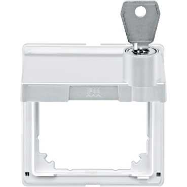 https://tedi24.pro/itcmedia/images/20190426/MTN516319_SCHNEIDERELECTRIC_7.jpg Image Description for https://tedi24.pro/itcmedia/images/20190426/MTN516319_SCHNEIDERELECTRIC_7.jpg