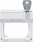 https://tedi24.pro/itcmedia/images/20190426/MTN516319_SCHNEIDERELECTRIC_8.jpg Image Description for https://tedi24.pro/itcmedia/images/20190426/MTN516319_SCHNEIDERELECTRIC_8.jpg