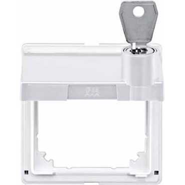 https://tedi24.pro/itcmedia/images/20190426/MTN516319_SCHNEIDERELECTRIC_9.jpeg Image Description for https://tedi24.pro/itcmedia/images/20190426/MTN516319_SCHNEIDERELECTRIC_9.jpeg