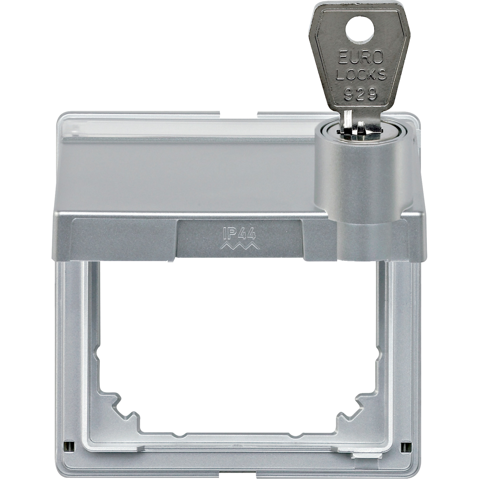 https://tedi24.pro/itcmedia/images/20190426/MTN516360_SCHNEIDERELECTRIC_1.jpeg Image Description for https://tedi24.pro/itcmedia/images/20190426/MTN516360_SCHNEIDERELECTRIC_1.jpeg