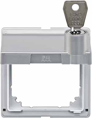 https://tedi24.pro/itcmedia/images/20190426/MTN516360_SCHNEIDERELECTRIC_5.jpeg Image Description for https://tedi24.pro/itcmedia/images/20190426/MTN516360_SCHNEIDERELECTRIC_5.jpeg