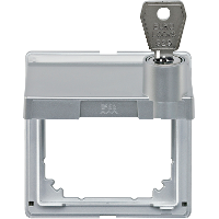https://tedi24.pro/itcmedia/images/20190426/MTN516360_SCHNEIDERELECTRIC_6.png Image Description for https://tedi24.pro/itcmedia/images/20190426/MTN516360_SCHNEIDERELECTRIC_6.png