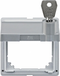https://tedi24.pro/itcmedia/images/20190426/MTN516360_SCHNEIDERELECTRIC_8.jpg Image Description for https://tedi24.pro/itcmedia/images/20190426/MTN516360_SCHNEIDERELECTRIC_8.jpg