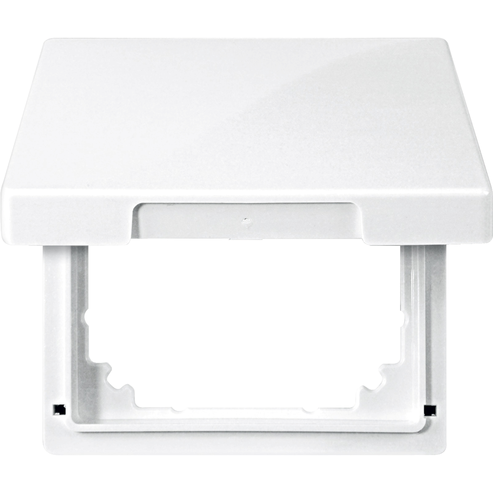https://tedi24.pro/itcmedia/images/20190426/MTN516419_SCHNEIDERELECTRIC_1.jpeg Image Description for https://tedi24.pro/itcmedia/images/20190426/MTN516419_SCHNEIDERELECTRIC_1.jpeg