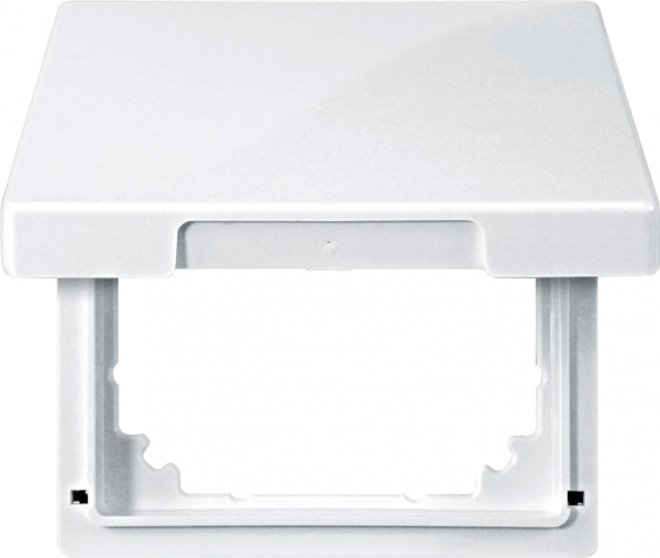 https://tedi24.pro/itcmedia/images/20190426/MTN516419_SCHNEIDERELECTRIC_2.jpg Image Description for https://tedi24.pro/itcmedia/images/20190426/MTN516419_SCHNEIDERELECTRIC_2.jpg