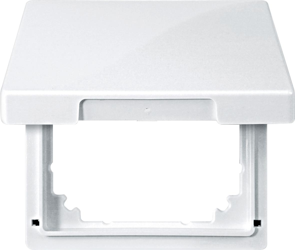 https://tedi24.pro/itcmedia/images/20190426/MTN516419_SCHNEIDERELECTRIC_3.jpg Image Description for https://tedi24.pro/itcmedia/images/20190426/MTN516419_SCHNEIDERELECTRIC_3.jpg