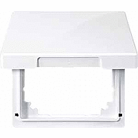 https://tedi24.pro/itcmedia/images/20190426/MTN516419_SCHNEIDERELECTRIC_4.png Image Description for https://tedi24.pro/itcmedia/images/20190426/MTN516419_SCHNEIDERELECTRIC_4.png