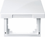 https://tedi24.pro/itcmedia/images/20190426/MTN516419_SCHNEIDERELECTRIC_5.jpg Image Description for https://tedi24.pro/itcmedia/images/20190426/MTN516419_SCHNEIDERELECTRIC_5.jpg