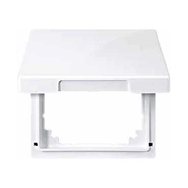 https://tedi24.pro/itcmedia/images/20190426/MTN516419_SCHNEIDERELECTRIC_6.jpg Image Description for https://tedi24.pro/itcmedia/images/20190426/MTN516419_SCHNEIDERELECTRIC_6.jpg