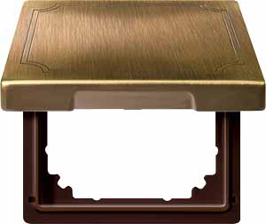 https://tedi24.pro/itcmedia/images/20190426/MTN516443_SCHNEIDERELECTRIC_4.jpeg Image Description for https://tedi24.pro/itcmedia/images/20190426/MTN516443_SCHNEIDERELECTRIC_4.jpeg