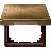 https://tedi24.pro/itcmedia/images/20190426/MTN516443_SCHNEIDERELECTRIC_5.png Image Description for https://tedi24.pro/itcmedia/images/20190426/MTN516443_SCHNEIDERELECTRIC_5.png