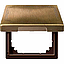 https://tedi24.pro/itcmedia/images/20190426/MTN516443_SCHNEIDERELECTRIC_9.gif Image Description for https://tedi24.pro/itcmedia/images/20190426/MTN516443_SCHNEIDERELECTRIC_9.gif