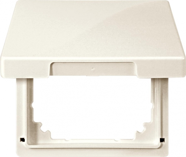 Image Description for https://tedi24.pro/itcmedia/images/20190426/MTN516444_SCHNEIDERELECTRIC_2.jpg