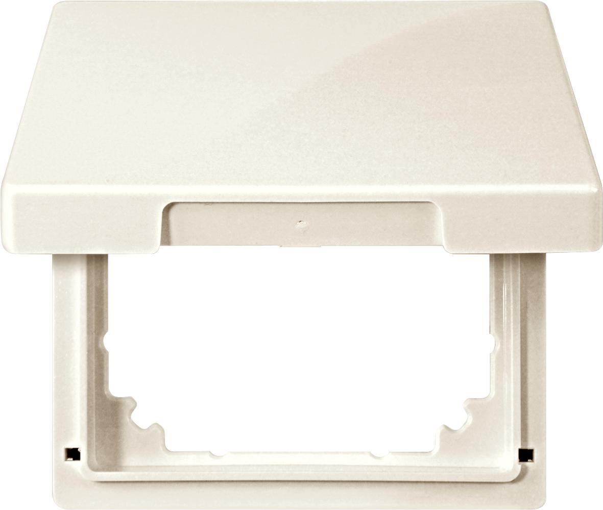 Image Description for https://tedi24.pro/itcmedia/images/20190426/MTN516444_SCHNEIDERELECTRIC_3.jpg