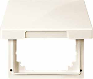 Image Description for https://tedi24.pro/itcmedia/images/20190426/MTN516444_SCHNEIDERELECTRIC_4.jpeg