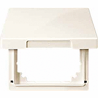 Image Description for https://tedi24.pro/itcmedia/images/20190426/MTN516444_SCHNEIDERELECTRIC_5.png