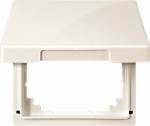 Image Description for https://tedi24.pro/itcmedia/images/20190426/MTN516444_SCHNEIDERELECTRIC_6.jpg