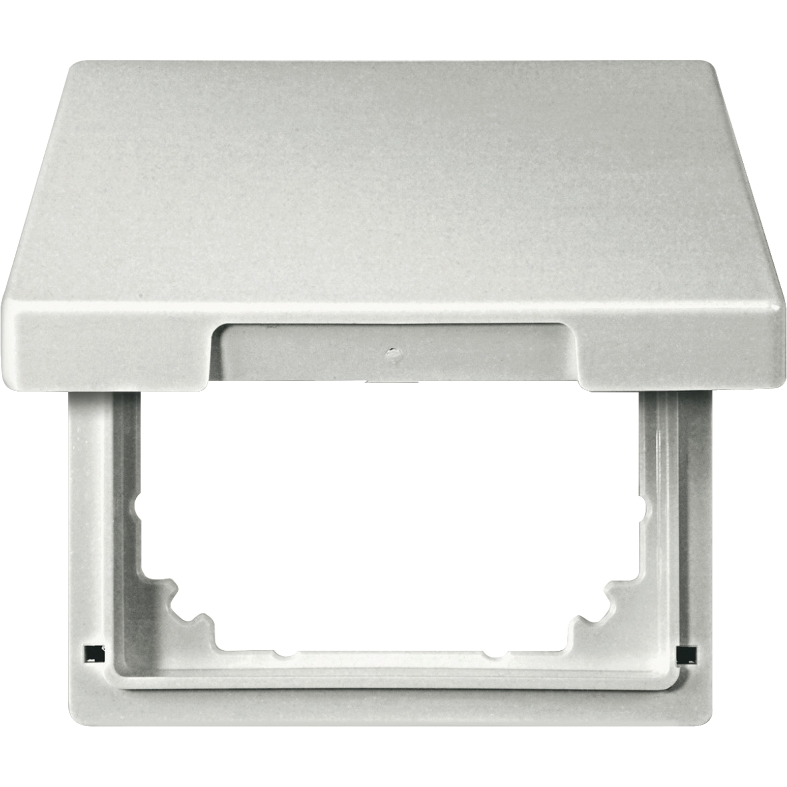 Image Description for https://tedi24.pro/itcmedia/images/20190426/MTN516446_SCHNEIDERELECTRIC_1.jpeg