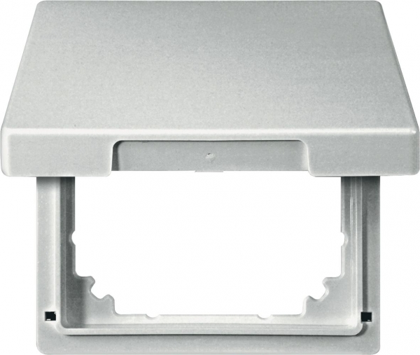 Image Description for https://tedi24.pro/itcmedia/images/20190426/MTN516446_SCHNEIDERELECTRIC_2.jpg