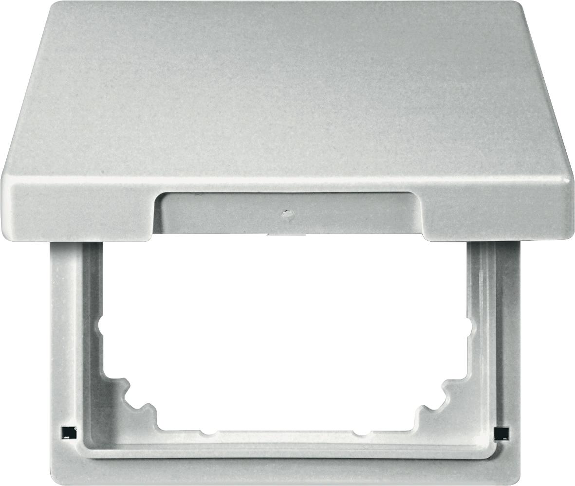 Image Description for https://tedi24.pro/itcmedia/images/20190426/MTN516446_SCHNEIDERELECTRIC_3.jpg