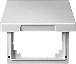 Image Description for https://tedi24.pro/itcmedia/images/20190426/MTN516446_SCHNEIDERELECTRIC_4.jpeg
