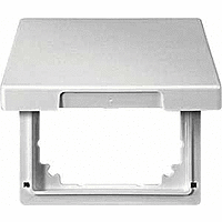 Image Description for https://tedi24.pro/itcmedia/images/20190426/MTN516446_SCHNEIDERELECTRIC_5.png
