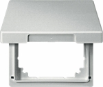 Image Description for https://tedi24.pro/itcmedia/images/20190426/MTN516446_SCHNEIDERELECTRIC_6.jpg