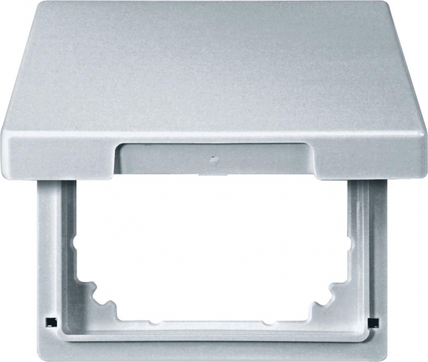 https://tedi24.pro/itcmedia/images/20190426/MTN516460_SCHNEIDERELECTRIC_1.jpg Image Description for https://tedi24.pro/itcmedia/images/20190426/MTN516460_SCHNEIDERELECTRIC_1.jpg