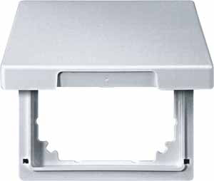 https://tedi24.pro/itcmedia/images/20190426/MTN516460_SCHNEIDERELECTRIC_3.jpeg Image Description for https://tedi24.pro/itcmedia/images/20190426/MTN516460_SCHNEIDERELECTRIC_3.jpeg