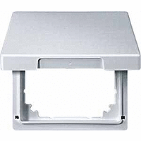 https://tedi24.pro/itcmedia/images/20190426/MTN516460_SCHNEIDERELECTRIC_4.png Image Description for https://tedi24.pro/itcmedia/images/20190426/MTN516460_SCHNEIDERELECTRIC_4.png