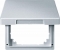 https://tedi24.pro/itcmedia/images/20190426/MTN516460_SCHNEIDERELECTRIC_7.jpg Image Description for https://tedi24.pro/itcmedia/images/20190426/MTN516460_SCHNEIDERELECTRIC_7.jpg