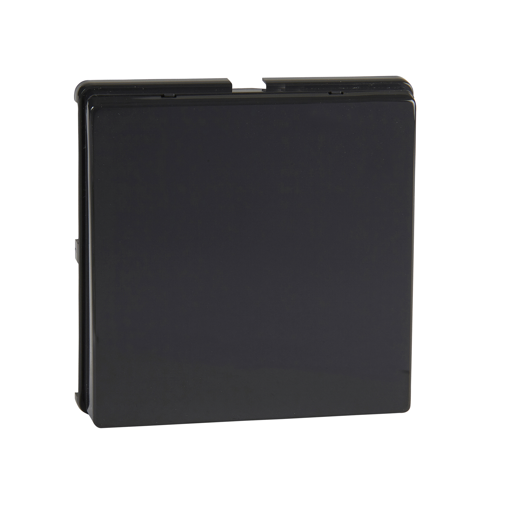 https://tedi24.pro/itcmedia/images/20190426/MTN516514_SCHNEIDERELECTRIC_1.jpeg Image Description for https://tedi24.pro/itcmedia/images/20190426/MTN516514_SCHNEIDERELECTRIC_1.jpeg