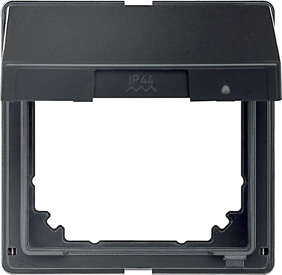 https://tedi24.pro/itcmedia/images/20190426/MTN516514_SCHNEIDERELECTRIC_3.jpg Image Description for https://tedi24.pro/itcmedia/images/20190426/MTN516514_SCHNEIDERELECTRIC_3.jpg