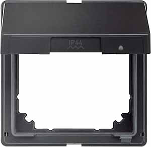 https://tedi24.pro/itcmedia/images/20190426/MTN516514_SCHNEIDERELECTRIC_4.jpeg Image Description for https://tedi24.pro/itcmedia/images/20190426/MTN516514_SCHNEIDERELECTRIC_4.jpeg