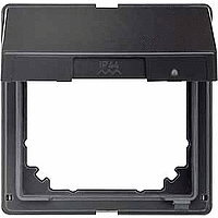 https://tedi24.pro/itcmedia/images/20190426/MTN516514_SCHNEIDERELECTRIC_5.png Image Description for https://tedi24.pro/itcmedia/images/20190426/MTN516514_SCHNEIDERELECTRIC_5.png