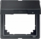 https://tedi24.pro/itcmedia/images/20190426/MTN516514_SCHNEIDERELECTRIC_9.jpg Image Description for https://tedi24.pro/itcmedia/images/20190426/MTN516514_SCHNEIDERELECTRIC_9.jpg